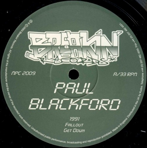 1991