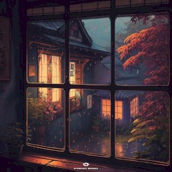 Wabi Sabi