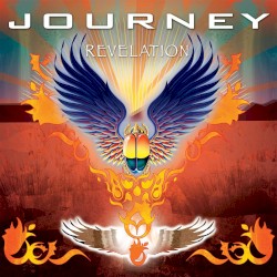 Revelation