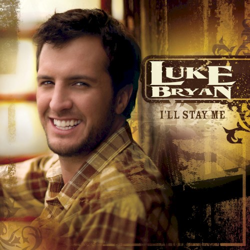 I'll Stay Me