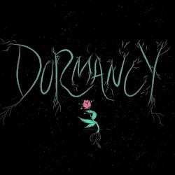 Dormancy