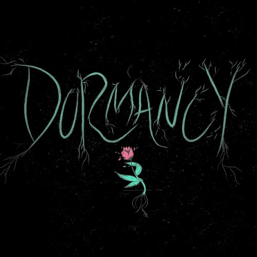 Dormancy