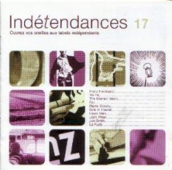 Indétendances 17