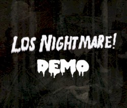 DEMO
