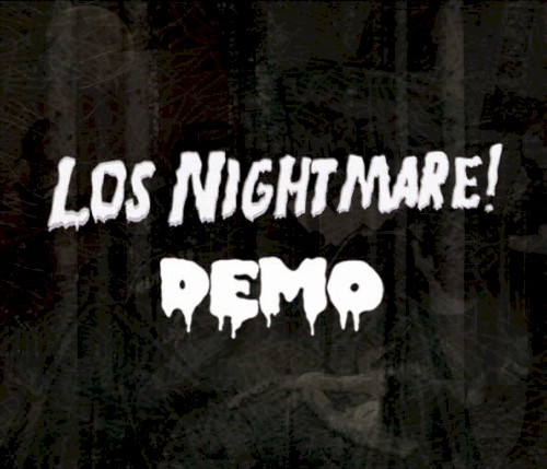DEMO