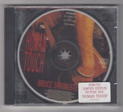 Human Touch