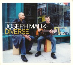 Diverse