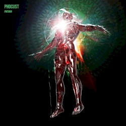 Pneuma