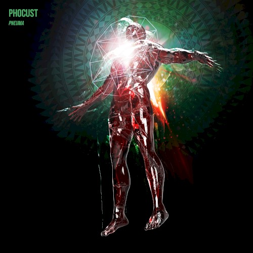 Pneuma