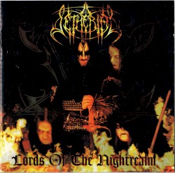 Lords of the Nightrealm