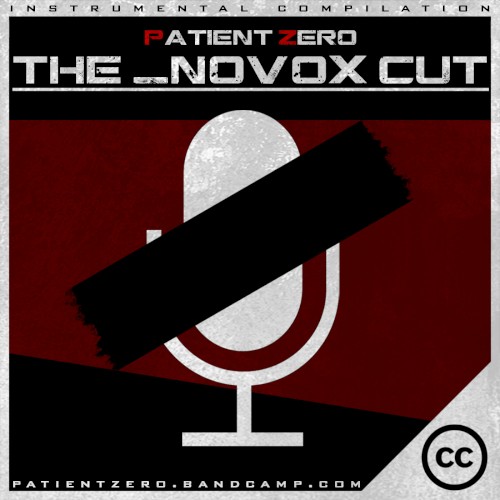 The _Novox Cut