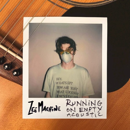 Running On Empty