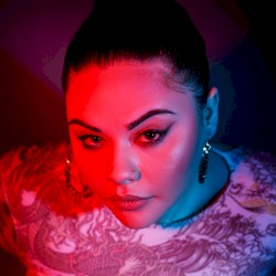 Look What You've Done Now.