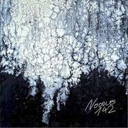 Noodles142