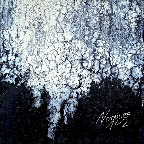 Noodles142