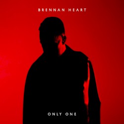 Only One