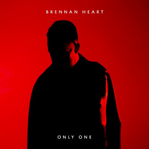 Only One
