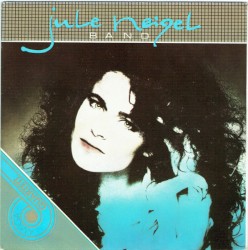 Jule Neigel Band