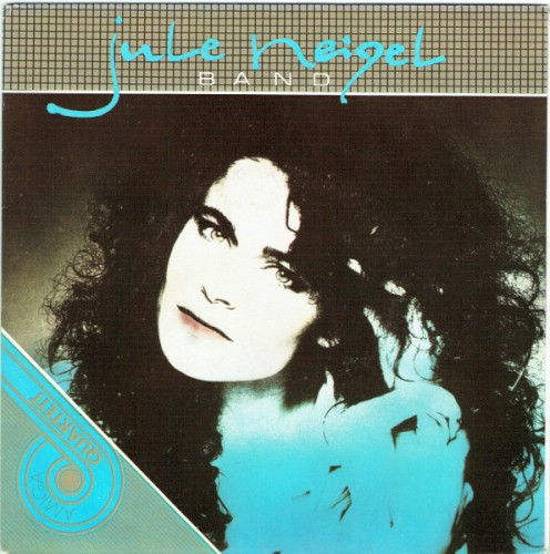 Jule Neigel Band