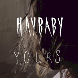 Yours