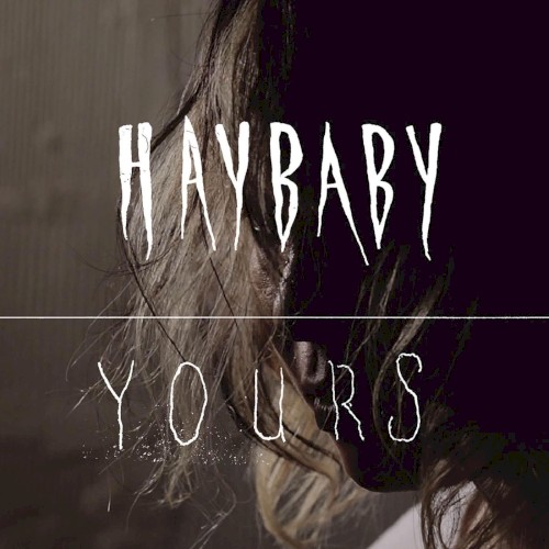 Yours