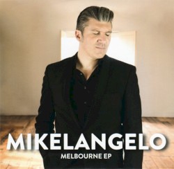 Melbourne EP