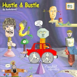 Hustle & Bustle