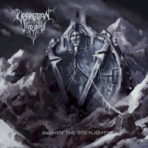 Awaken the Greylight