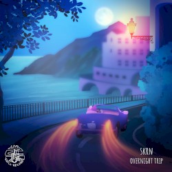 Overnight Trip