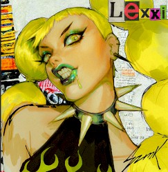 LEXXI