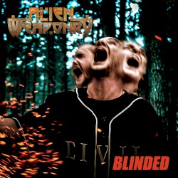 Blinded