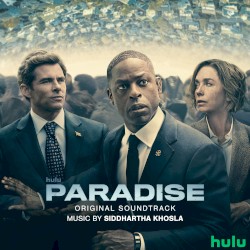 Paradise: Original Soundtrack