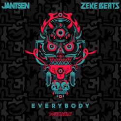 Everybody