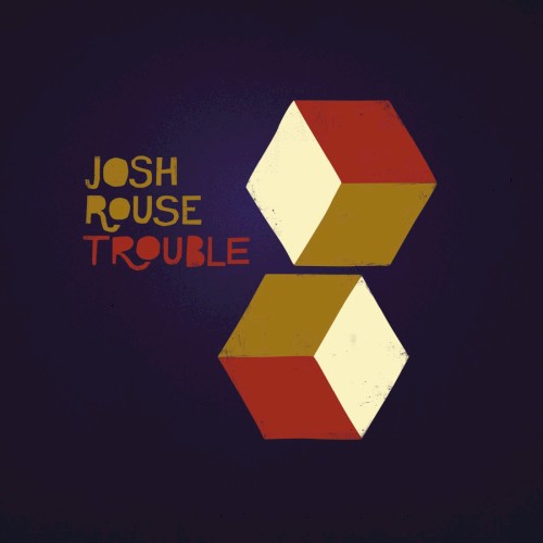 Trouble
