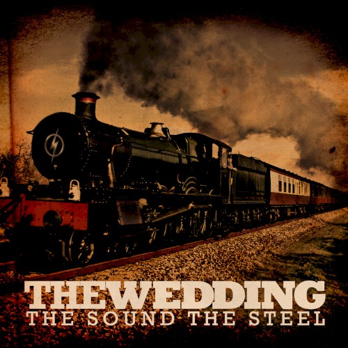 The Sound the Steel