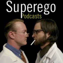 Superego, Season 1, #17
