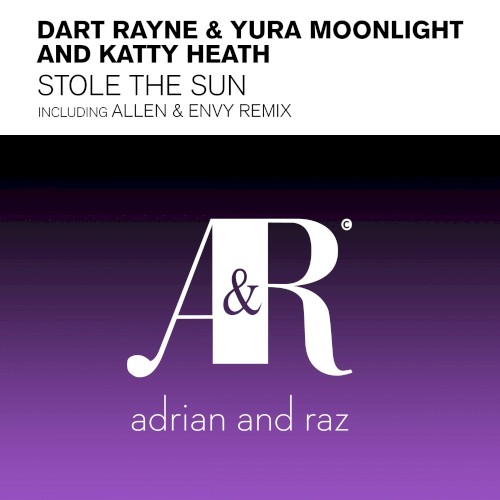 Stole the Sun