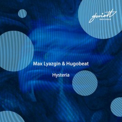 Hysteria