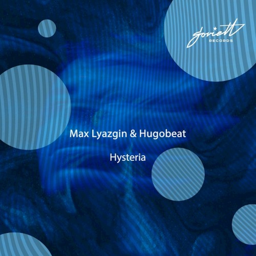 Hysteria