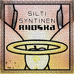 Silti syntinen