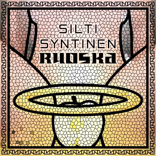 Silti syntinen