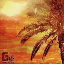 Golden Sun