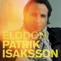 Elddon