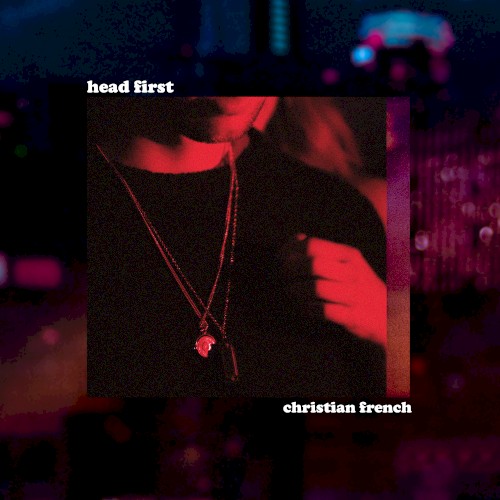 head first (remixes)