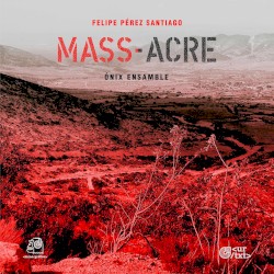 Mass-Acre
