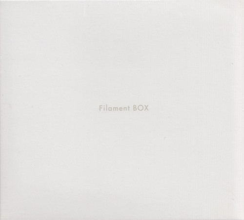 Filament BOX