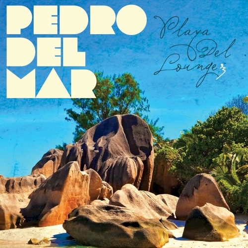 Playa Del Lounge 3