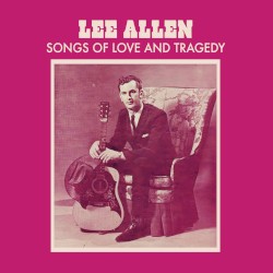 Songs of Love and Tragedy