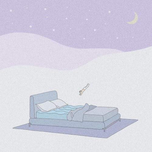 Kindbrew, Vol. 4