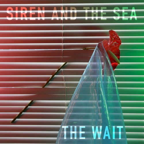 The Wait